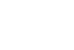 savvy sole logo